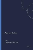 Diasporic_choices