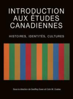 Introduction_aux_e__tudes_canadiennes