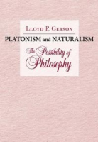 Platonism_and_naturalism