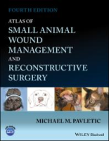 Atlas_of_small_animal_wound_management_and_reconstructive_surgery