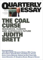 The_coal_curse