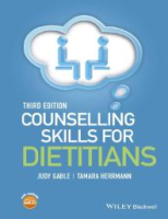 Counselling_skills_for_dietitians