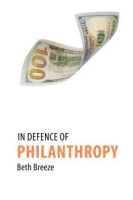 In_Defence_of_Philanthropy