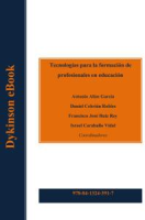 Tecnologi__as_para_la_Formacio__n_de_Profesionales_en_Educacio__n
