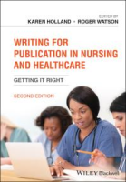 Writing_for_publication_in_nursing_and_healthcare