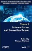 Science_fiction_and_innovation_design