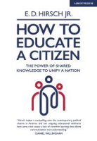 How_to_educate_a_citizen