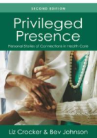 Privileged_Presence