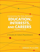 Connecting_the_dots_between_education__interests__and_careers__Grades_7-10
