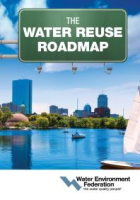 The_water_reuse_roadmap