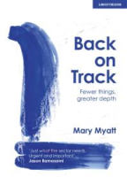 Back_on_track