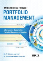 Implementing_project_portfolio_management
