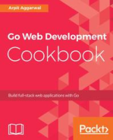 Go_Web_development_cookbook
