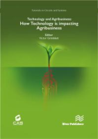Technology_and_Agribusiness