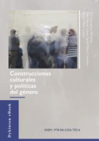 Construcciones_Culturales_y_Poli__ticas_de_Ge__nero