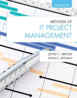 Methods_of_IT_project_management