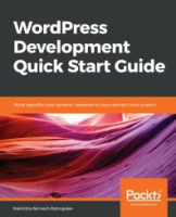 WordPress_Development_Quick_Start_Guide
