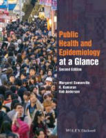 Public_health_and_epidemiology_at_a_glance