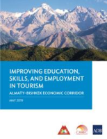 Improving_education__skills__and_employment_in_tourism