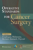Operative_standards_for_cancer_surgery