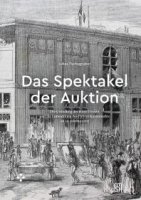Das_Spektakel_der_Auktion