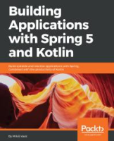 Building_applications_with_Spring_5_and_Kotlin