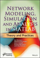 Network_modeling__simulation_and_analysis_in_Matlab