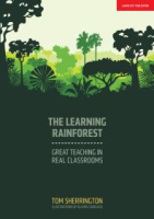 The_learning_rainforest