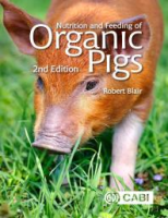 Nutrition_and_feeding_of_organic_pigs