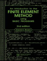 An_introduction_to_the_finite_element_method_using_BASIC_programs