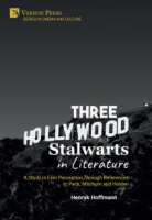 Three_Hollywood_Stalwarts_in_Literature