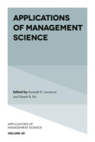 Applications_of_management_science