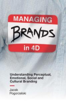 Managing_brands_in_4D