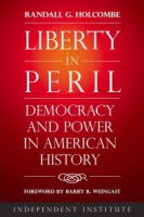 Liberty_in_peril