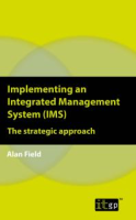 Implementing_an_Integrated_Management_System__IMS_