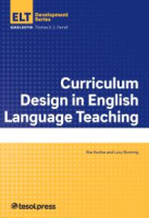 Curriculum_design_in_English_language_teaching