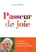 Passeur_de_joie