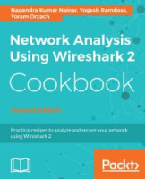 Network_analysis_using_Wireshark_2_cookbook