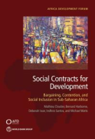 Social_Contracts_for_Development