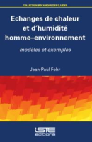 Echanges_de_Chaleur_et_d_humidite___Homme-Environnement