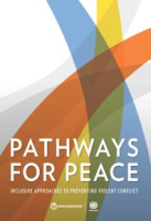 Pathways_for_peace