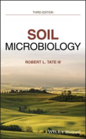 Soil_microbiology