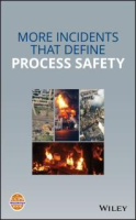 More_incidents_that_define_process_safety