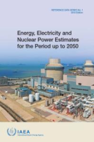 Energy__electricity_and_nuclear_power_estimates_for_the_period_up_to_2050