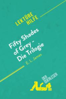 Fifty_Shades_of_Grey_-_Die_Trilogie