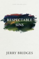 Respectable_sins