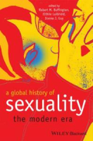 A_global_history_of_sexuality