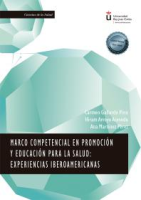 Marco_Competencial_en_Promocio__n_y_Educacio__n_para_la_Salud
