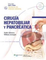 Te__cnicas_en_Cirugi__a_General__Cirugi__a_Hepatobiliar_y_Pancrea__tica