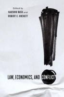 Law__Economics__and_Conflict